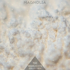 Pigmento magnolia A2 PIGMENTS- highlight - comprar online