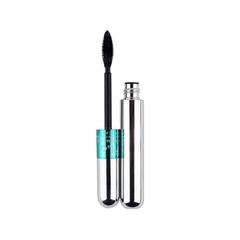 Mascara TANGO - T&G original - comprar online