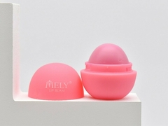 Balsamo hidratante de labios Mely - comprar online