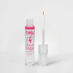 Mascara Serum para pestañas- Mely