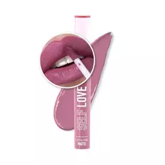 Labial Selfie Pink 21