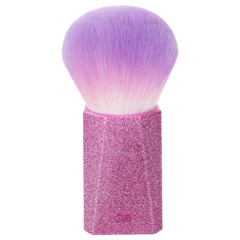 Brocha de polvo- brush crush BOMB