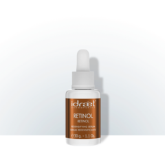 Sérum retinol IDRAET