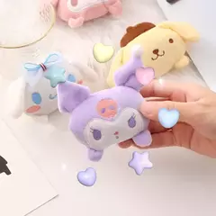 Colitas Sanrio kawaii