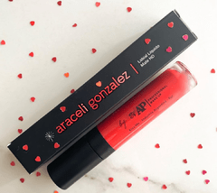 LABIAL MATE - ANDREA PELLEGRINO Kiss me - tienda online