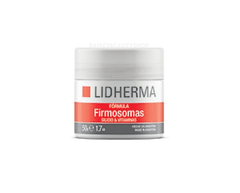 Firmosomas - LIDHERMA