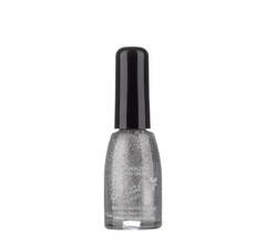 ESMALTE glitter tradicional Katalia