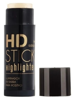 ILUMINADOR cremoso stick KATALIA - MARIA LISAN MAKE UP STORE