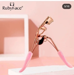 Arqueador Ruby Face - comprar online