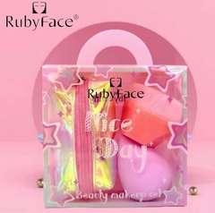 Set Nice day - Ruby Rose - comprar online