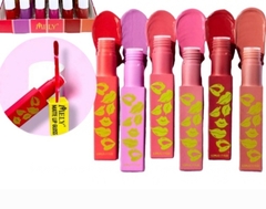 Labial mate Mely - MARIA LISAN MAKE UP STORE