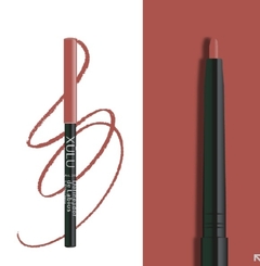 Delineador de labios Xulú - comprar online