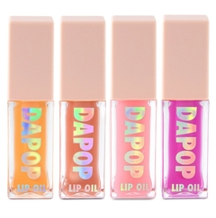 Lip oil Dapop