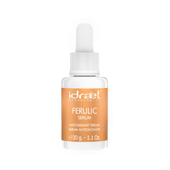 Serum ferulic - IDRAET