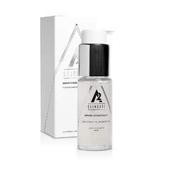 SERUM HIDRATANTE - A2 PIGMENTS - HIALURONICO 1,5%