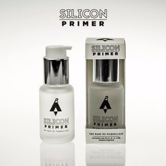 Silicon PRIMER A2