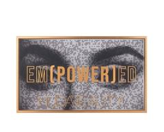 PRE VENTA HUDA BEAUTY EMPOWERED PALETTE - comprar en línea