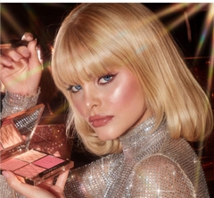 PRE-VENTA CHARLOTTE TILBURY PILLOW TALK BEAUTIFYING FACE en internet