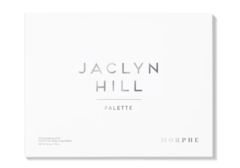 MORPHE JACLYN HILL VOLUME I - comprar en línea