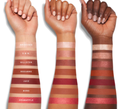 MORPHE JACLYN HILL VOLUME I - tienda en línea