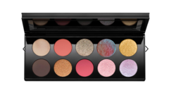 PAT MCGRATH MOTHERSHIP X MOONLIT SEDUCTION - comprar en línea