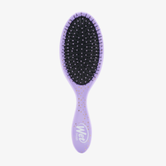WET BRUSH ARIEL - comprar en línea