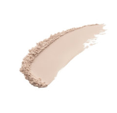 PAT MCGRATH LABS SUBLIME PERFECTION UNDER EYE SETTING POWDER en internet
