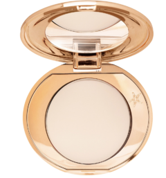 CHARLOTTE TILBURY MINI AIRBRUSH FLAWLESS SETTING POWDER