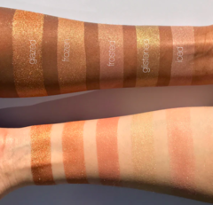 BEAUTY BAKERIE ILLUMINATOR - comprar en línea