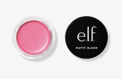 ELF COSMETICS PUTTY BLUSH en internet