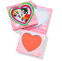 COLOUR POP THE POWERPUFF GIRLS BLUSH