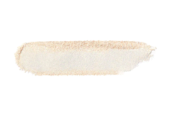 ANASTASIA BEVERLY HILLS HIGHLIGHTER en internet