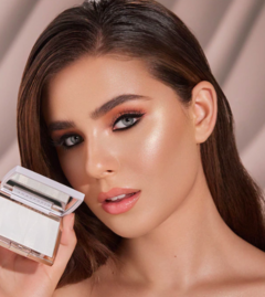 ANASTASIA BEVERLY HILLS HIGHLIGHTER - Trendy Candy Accesories