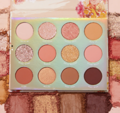 COLOURPOP