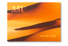 MORPHE 35 U GILDED DESERT - comprar en línea