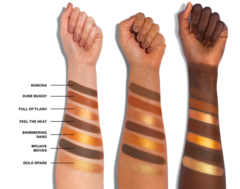 MORPHE 35 U GILDED DESERT - tienda en línea