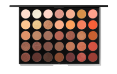 MORPHE 350 SUPERNATURAL GLOW