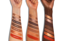 MORPHE 350 SUPERNATURAL GLOW - tienda en línea