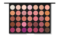 MORPHE 35X0 NATURAL FLIRT