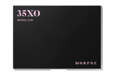 MORPHE 35X0 NATURAL FLIRT - comprar en línea