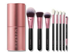 MORPHE FLASH OF ROSE KIT BROCHAS