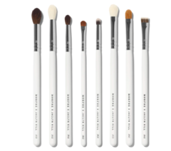 MORPHE JACLYN HILL THE EYE COLLECTION KIT BROCHAS - comprar en línea