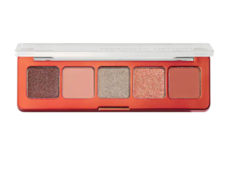 NATASHA DENONA MINI ZENDO PALETTE - comprar en línea