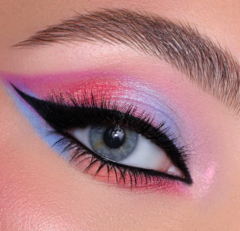 NATASHA DENONA PASTEL PALETTE - tienda en línea