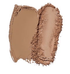 PATRICK TA CREME CONTOUR & POWDER BRONZER - comprar en línea