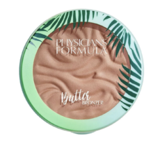 PHYSICIANS FORMULA MURUMURU BUTTER BRONZER