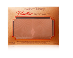 CHARLOTTE TILBURY FILMSTAR BRONZE & GLOW - comprar en línea