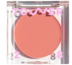TOWER BEACHPLEASE LUMINOUS LIP + BLUSH