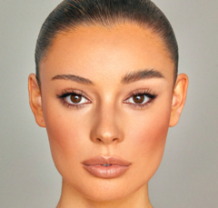 PATRICK TA MAJOR BROW LAMINATION GEL - comprar en línea