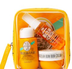SOL DE JANEIRO BUM BUM SUMMER JET SET en internet